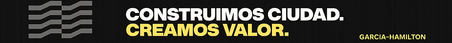 Banner GHamilton 2026 - web y mobile